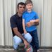 Donald Wiley - Facebook