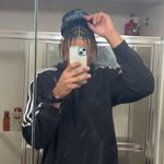 𝓓𝓸𝓷𝓷𝓲𝓮 - @donniewileyy - Instagram
