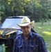 Donnie Wiley - Facebook
