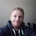 Donnie Wiley - Facebook