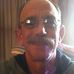 Donnie Wiley - Facebook