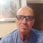 donnie wiley - @wiley.donnie - Instagram