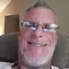 Donny Wiley - @donny.wiley6 - TikTok