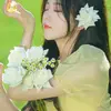 Donny Wiley - @donny.wiley - TikTok