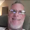donny.wiley6 - @donny.wiley67 - TikTok