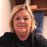 Bonnie Windham - @donnie_windham16 - Instagram