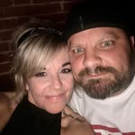 Donnie & Crystal Windham - @crystal.markel - Instagram