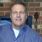 Donnie Windham - @donnie.windham.5 - Instagram