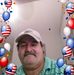 Donnie Wingate - Facebook