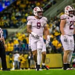 Donnie Wingate - @donnie_wingate6 - Instagram