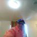 Donnie Wingate - Facebook