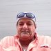 Donniev Wingate - Facebook
