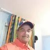 donniewingate70 - @donniewingate70 - TikTok