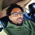 Darion Thompson - @donnie.wisdom - Instagram