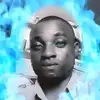 Don wisdom - @don.wisdom - TikTok