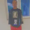don wisdom - @don.wisdom60 - TikTok