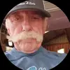 donnie wisdom - @donnie.wisdom8 - TikTok