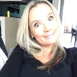 Donnieswisdom123 - @donnieswisdom123 - Instagram