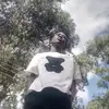 Wisdom Donnie - @wisdomdonnie348 - TikTok