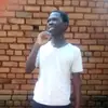 Wisdom Donnie - @wisdomdonnie353 - TikTok