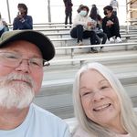 Don Womack - @donniemack70 - Instagram
