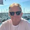 Don Womack Tucson - @donwomack0 - TikTok