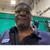 Donald Womack - Facebook