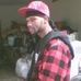 Donnie Mack Womack - Facebook