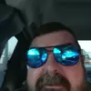 Donnie Womack968 - @donniewomack968 - TikTok