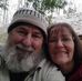 Donnie Womack - Facebook