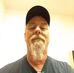 Donnie Womack - Facebook