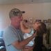 Donnie Womack - Facebook
