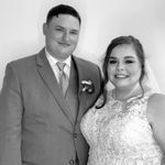 Donnie Womack - @donnie.womack.16 - Instagram