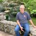 Donnie Womack - Facebook