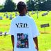 Donnie Womack - Facebook