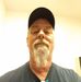 Donnie Womack - Facebook