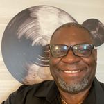 Donnie Womack - @doninrio1 - Instagram