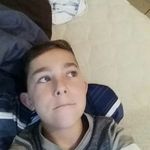 donnie Womack - @bulldogs_football_team - Instagram