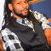 Donnie Womack - Facebook