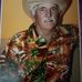Donnie Womack - Facebook