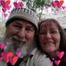 Donnie Womack - Facebook
