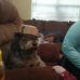 Donnie Womack - Facebook