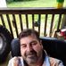Donnie Womack - Facebook