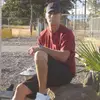 donnieboywomack - @donnieboywomack - TikTok