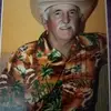 donniewomack7 - @donniewomack7 - TikTok