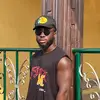 Donny Womack - @donny_womackk - TikTok