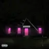 ✨Lil_ghini✨ - @donniewomack - TikTok