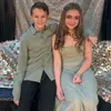 Bonnie Woolum - @bonnie.woolum - TikTok
