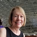 Donna Woolums - @d.audrey.w - Instagram