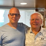 Donnie Woolums - @donnie.woolums - Instagram